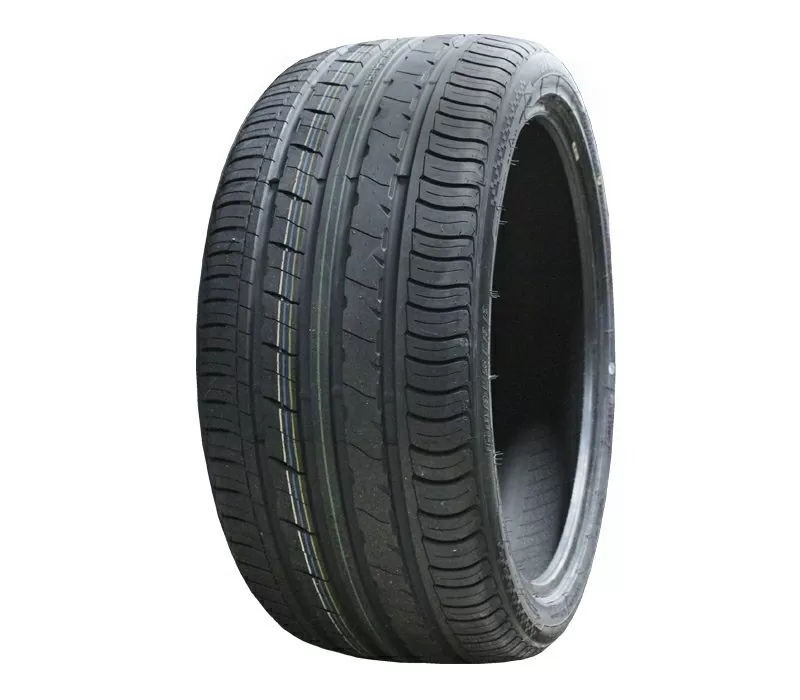 285/45 R19 XL 111V TL BLAZER UHP D-C-2